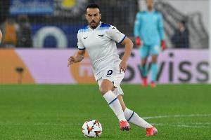 佩德罗：亚马尔是世界最佳边锋 40岁比利亚强于20岁迭戈-科斯塔