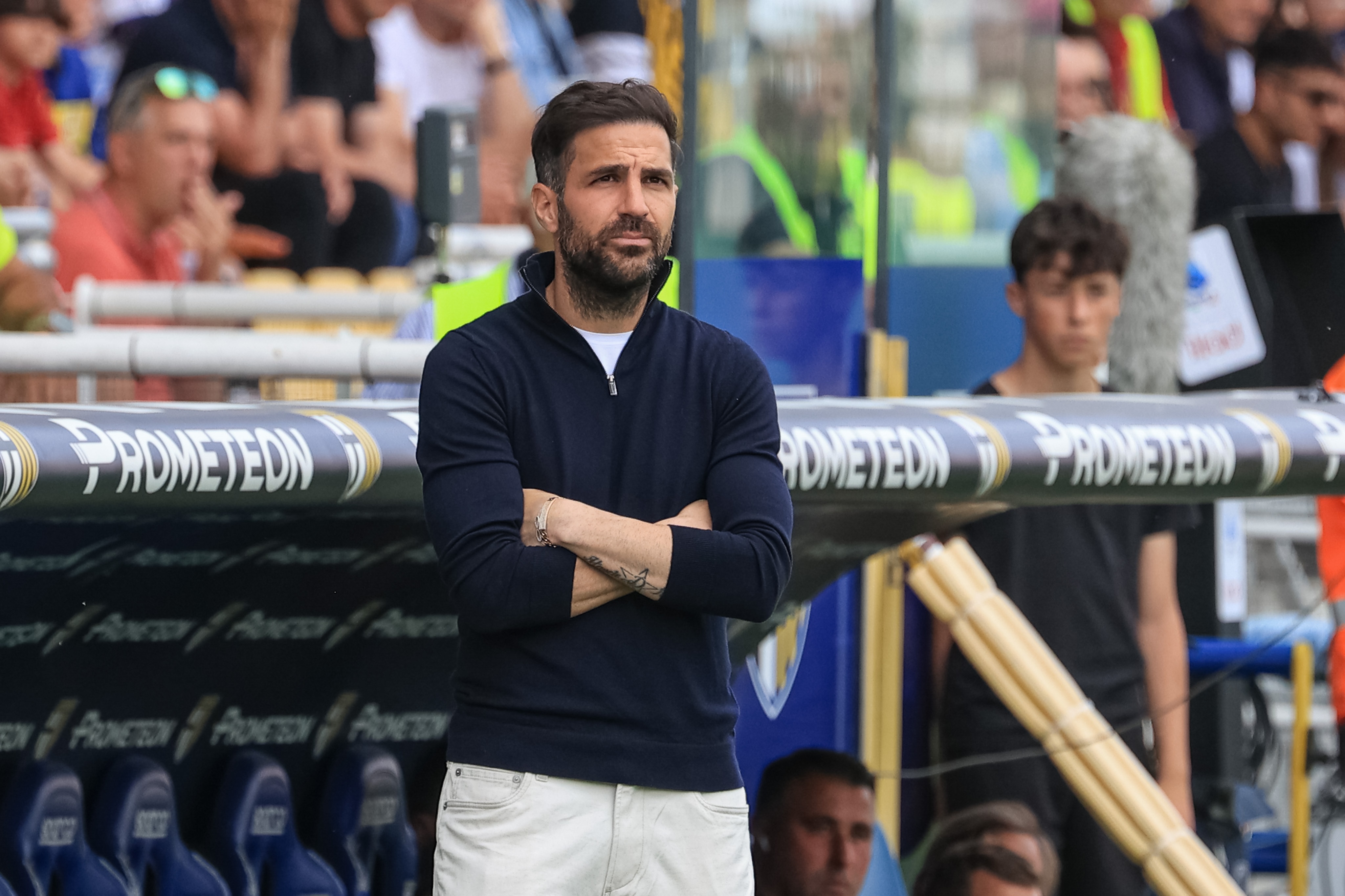 AG官网-小法：今天科莫队有球员登场时的状态完全不对劲，几次拿球都丢了