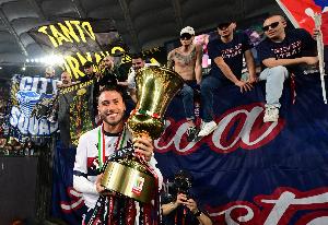 AG体育官网-卡佩罗：AC米兰再次展现出缺乏个性 后卫长时间倒脚没人敢担责任