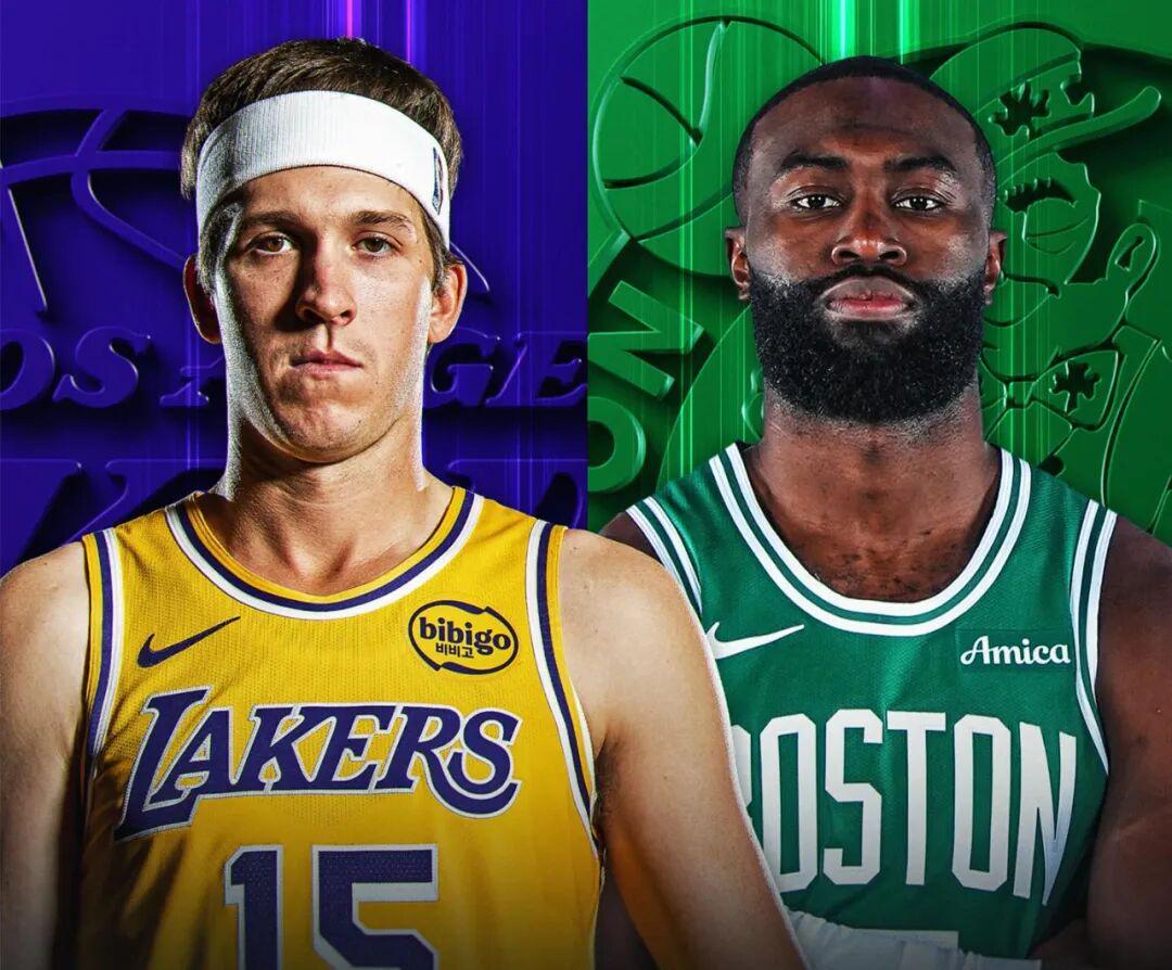 AG体育官方-年薪1157万！连续8场DNP，范德比尔特会被交易吗？