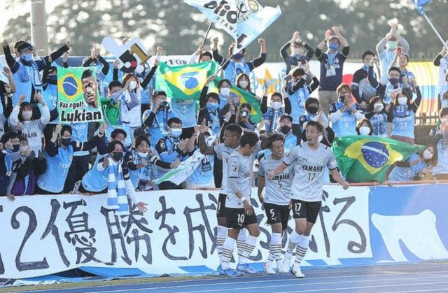 AG官网-远藤保仁杀回来了！40多岁油腻大叔重返顶级联赛