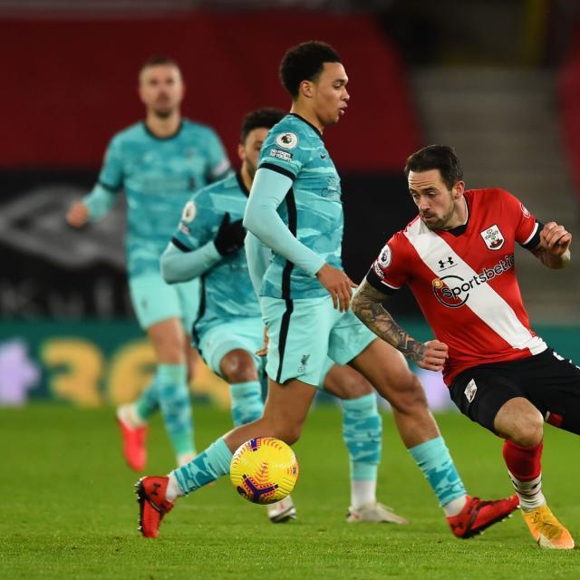 0_Southampton-v-Liverpool-Premier-League.jpg