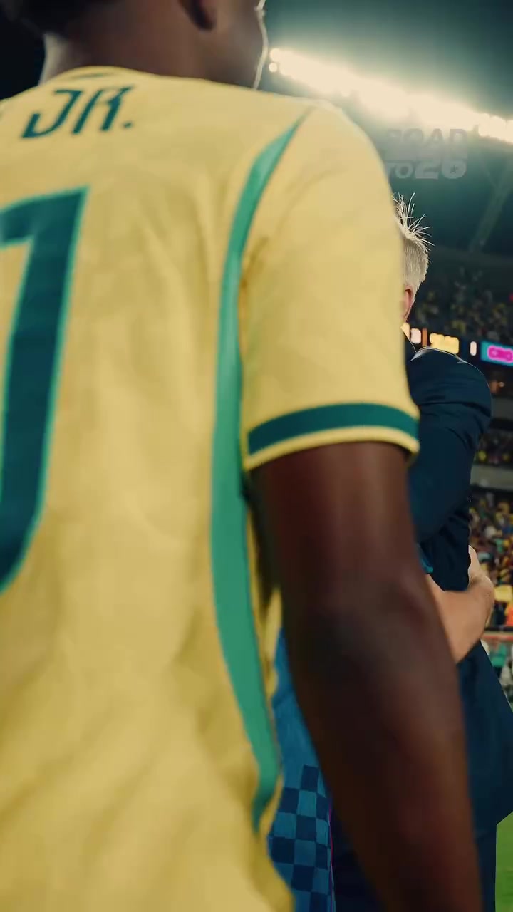 AG体育-安切洛蒂赛后调侃莫德里奇：你不是有个巴西祖父吗？